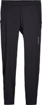 M's Pace Trail Tights