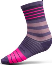 Block Sock