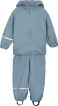Celavi Basic Rainwear set -PU Overall