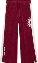 RipCurl Road Trip Terry Pant - Girl Mädchen  Outdoorhose