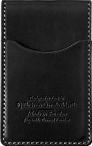 övik Card Holder Large