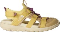 The North Face Y Explore Camp Shandal Sandalen