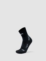 Uyn Woman Run Winter One Socks Damen Sportsocken
