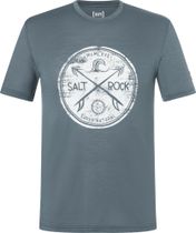 M Salt & Rock Tee