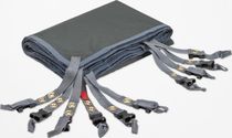 Thor 3P Footprint