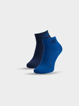 Socks CAS M392 (2pack)