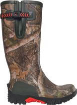 Trophy Camo High
