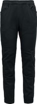 M Notion Pants