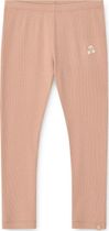Liewood Marien Rib Leggings
