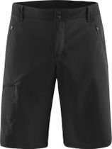 Men Trekking Shorts ASL