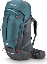 Hyperon 80 ND