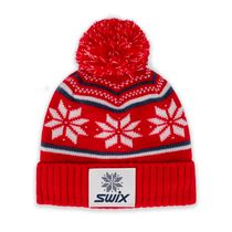 Trysil Beanie