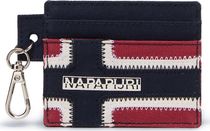 Napapijri F-moore Card