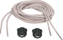 Lace Repair-kit BE Adventure Copper-brown