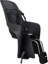 Thule Ride Along Lite 2