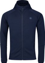 Dare2b Venture Hooded