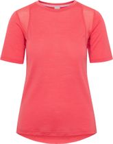 Embla Wool Tee