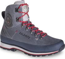 Shoe M's 60 Dhaulagiri