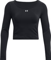 Vanish Seamless LS