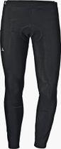 Skin Pants Warm 4h Men