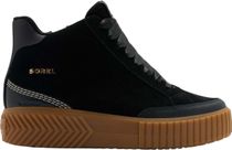 Sorel ONA AVE Zip Mid WP Damen Freizeitschuhe