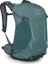 Osprey Hikelite 26