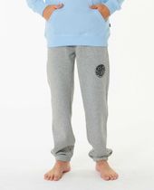Icons OF Surf Trackpant-boy