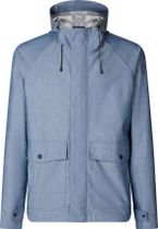 Save the Duck Crispin