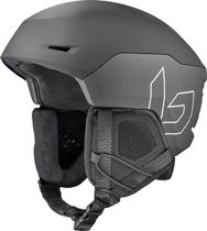 Bollé Ryft Pure Unisex Skihelm