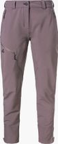 Pants Style Cascata Women