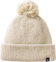 Dare2b Maya Pom Beanie