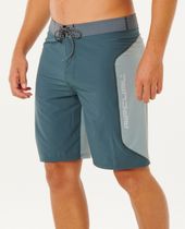 RipCurl Mirage Search Men's outdoor shorts