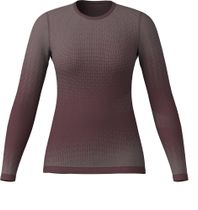 Löffler Women Shirt Long Sleeve Transtex Warm 220
