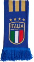 adidas Italy 26 Scarf