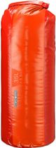Dry-bag 35L