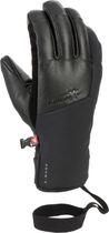 KinetiXx Beydo Herren Handschuhe
