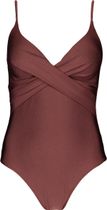Barts Isla Shaping One Piece