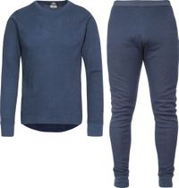 Trespass Mystery - Thermal Baselayer SET