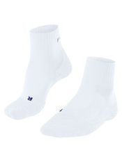 Falke TK2 Explore Cool Short Herren Trekking Kurzsocken Herren Trekking & Wandersocken