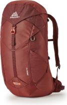 Arrio 30 RC