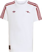 adidas Arsenal Kids Icon Tee