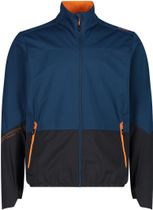 MAN Jacket