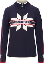 Dale of Norway Nåle Fem. Sweater