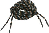 Laces Ramble Orange