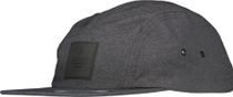 Cap 5-Panels Tech