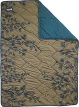 Stellar Blanket