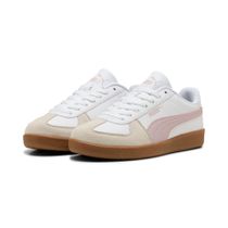 Puma Club LT Jr