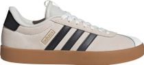 adidas VL Court 3.0 Shoes