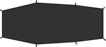 Lite 2 Footprint