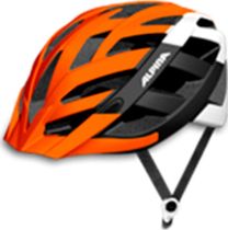 Panoma 3.0